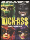 Russellmania DVD