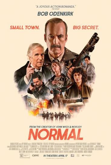 Russellmania DVD