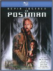 Russellmania DVD