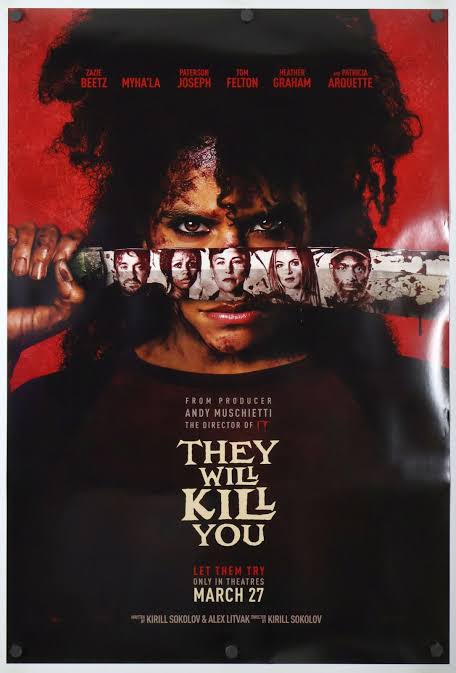 Russellmania DVD