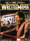 Russellmania DVD