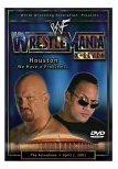 Russellmania DVD