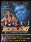 Russellmania DVD